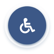 cb Disabilities Access and Functional Needs